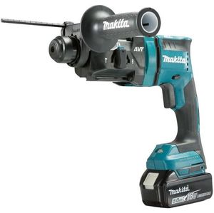 פטישון DHR182 18V  מתוצרת Makita 