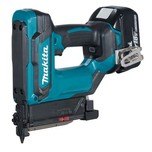 אקדח מסמרים DPT353 18V מתוצרת Makita 