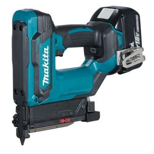 אקדח מסמרים DPT353 18V מתוצרת Makita 