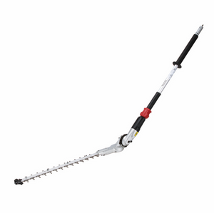אביזר גוזם גדר חיה בגובה EN401MP מתוצרת Makita 