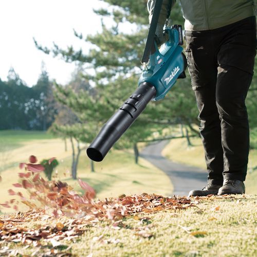 מפוח UB001G 40V מתוצרת Makita 