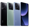  טלפון סלולרי Xiaomi 13T 256GB 12GB RAM שיאומי