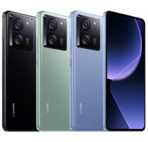  טלפון סלולרי Xiaomi 13T 256GB 12GB RAM שיאומי