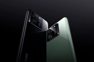  טלפון סלולרי Xiaomi 13T 256GB 12GB RAM שיאומי