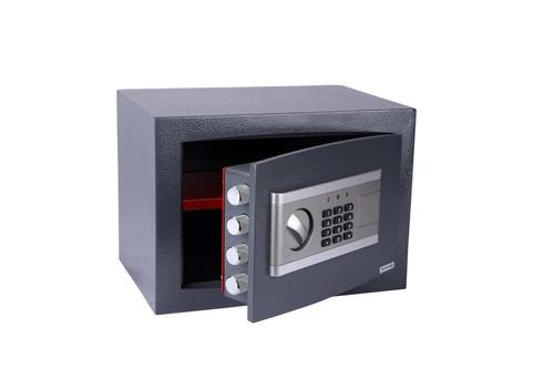 כספת דיגיטלית MD D5-250 