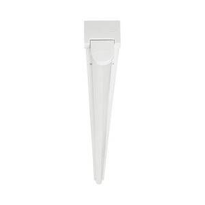 ליניאר ULTRA OUTPUT 33W 1.2m, אור חם Osram
