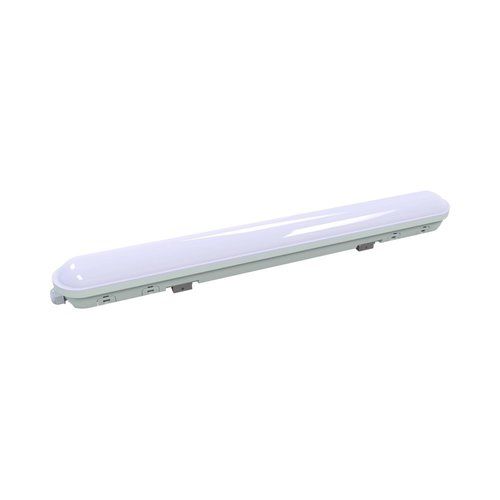 הרמטי פיבר SPEED LED IP65 48W NY  אור ניטרלי Nisko 
