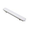 הרמטי פיבר SPEED LED IP65 36W NY אור ניטרלי