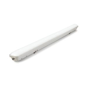 הרמטי SPEED LED PLUS IP65 34W אור ניטרלי Nisko