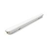 הרמטי SPEED LED PLUS IP65 34W אור קר