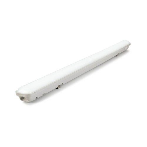 הרמטי SPEED LED PLUS IP65 34W אור קר Nisko 
