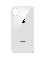 ‏החלפת פאנל אחורי Apple iphone X אפל