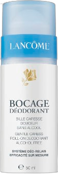 Lancome Bocage Deodorant Roll on לנקום בוקאז' דאודורנט רול-און