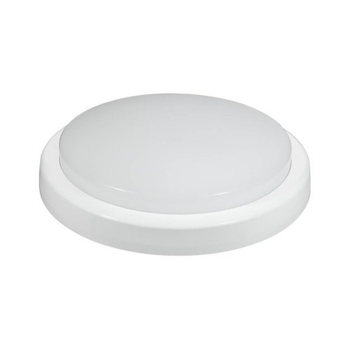לד עגול AQUA 18W IP54 אור ניטרלי 4000K Nisko 
