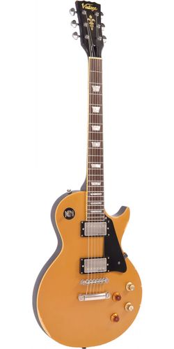 Vintage V100MRJBM ICON