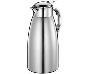 קנקן קפה 2 ליטר TRIESTE vacuum jug