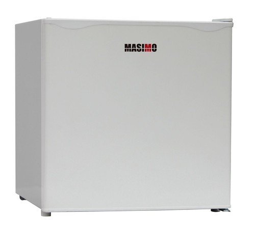 מקרר קוביה MASIMO דגם MS-1051