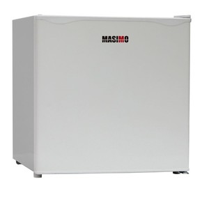 מקרר קוביה MASIMO דגם MS-1051