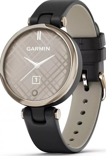 שעון חכם Garmin Lily Classic