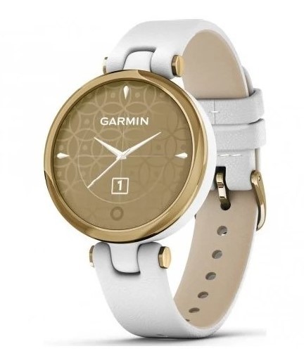 שעון חכם Garmin Lily Classic