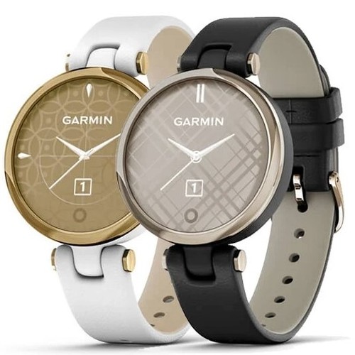 שעון חכם Garmin Lily Classic
