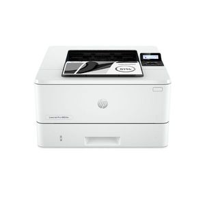 HP LaserJet Pro 4002dn