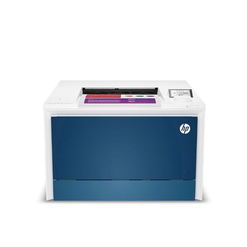 HP Color LaserJet Pro 4202dn