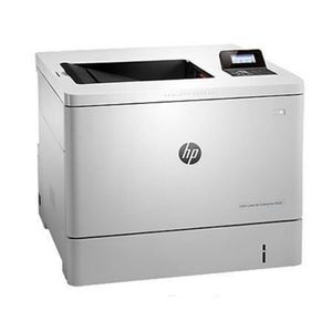 HP Color LaserJet Enterprise M554dn