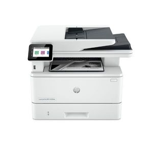HP LaserJet Pro MFP 4102fdw