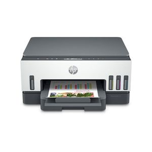 HP Smart Tank 720