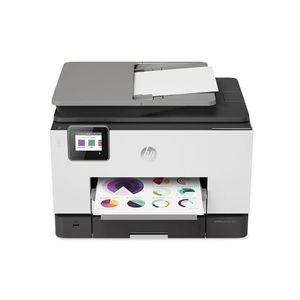 HP OfficeJet Pro 9023 All-in-One