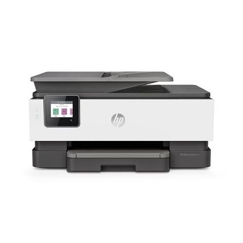 HP OfficeJet Pro 8023 All-in-One