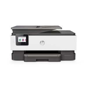 HP OfficeJet Pro 8023 All-in-One