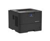 מדפסת לייזר שחור לבן Konica Minolta bizhub 4000i
