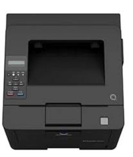 מדפסת לייזר שחור לבן Konica Minolta bizhub 4000i