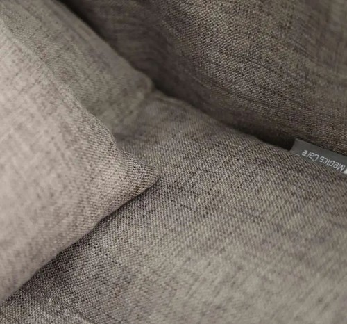 כורסת עיסוי Medics Care MC-7078 Comfort