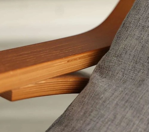 כורסת עיסוי Medics Care MC-7078 Comfort