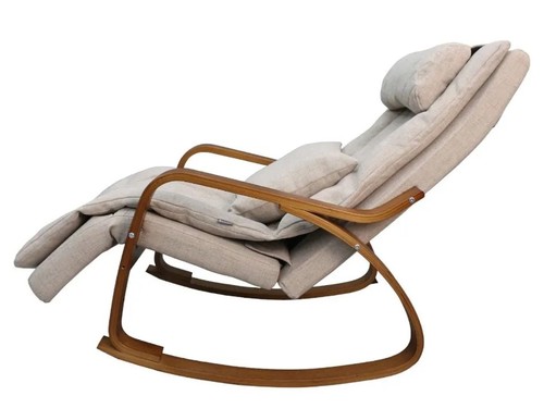 כורסת עיסוי Medics Care MC-7078 Comfort