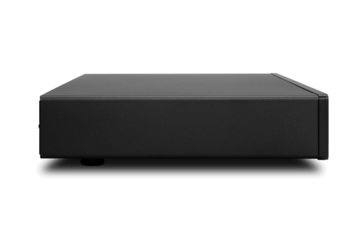 Cambridge Audio CXN V2