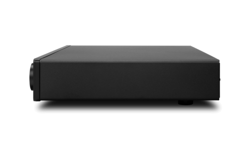 Cambridge Audio CXN V2