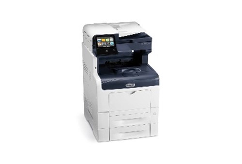 מדפסת ‏לייזר ‏משולבת Xerox VersaLink C405V_DN זירוקס