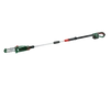 F675cce441df0d609e856821dd52b259