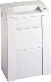 מגרסה Intimus 602 SF High Security Shredder