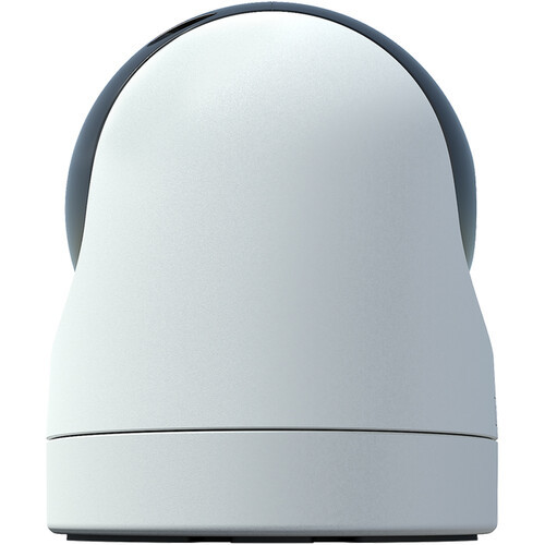 SIONYX Nightwave מצלמת ניווט ימית (לבן)