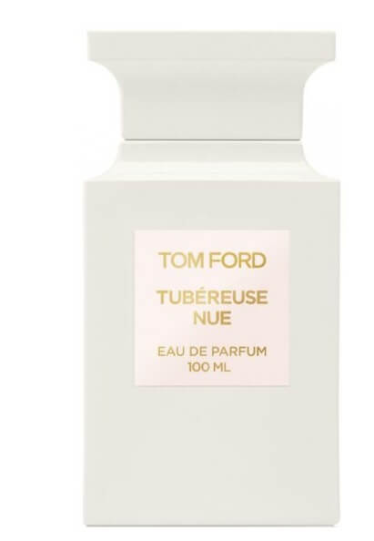 בושם יוניסקס Tom Ford Tubereuse Nue EDP 100 ml