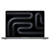 MacBook Pro 14 M3 Pro 18GPU 1TB+18 יבואן רשמי !