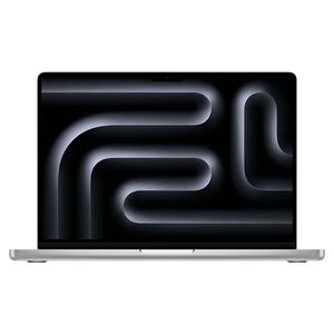 MacBook Pro 14 M3 Pro 18GPU 1TB+18 יבואן רשמי ! Apple