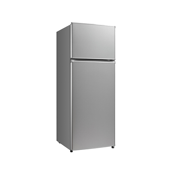 מקרר מדיה מקפיא עליון 200 ליטר דגם HD-273FN