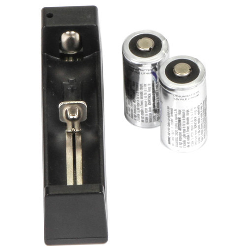 מצלמת ראיית לילה Sionyx Aurora Pro Explorer Kit