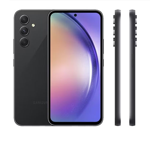 טלפון סלולרי Samsung Galaxy A54 5G SM-A546E/DS 128GB 8GB RAM סמסונג